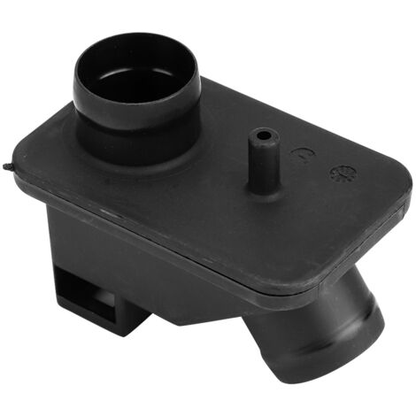 Tuyau de chambre d'admission de filtre à air pour Honda Accord 17138 RAA A00 (1/5)
