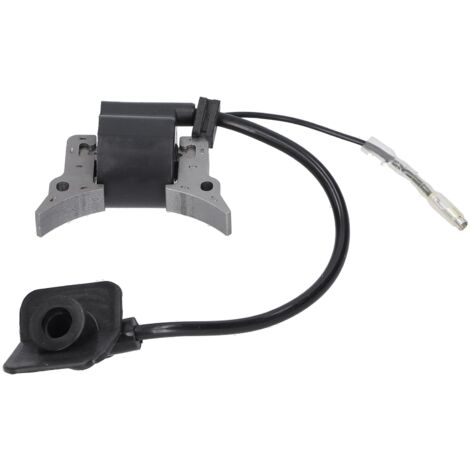 Pièces de système de démarrage de bobine d'allumage CG328 adaptées à la tondeuse débroussailleuse TANAKA (1/5)