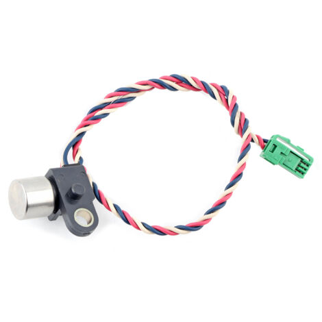 Capteur De Vitesse ABS 31935-8E002 Pour Nissan Altima Maxima - Transmission Automatique