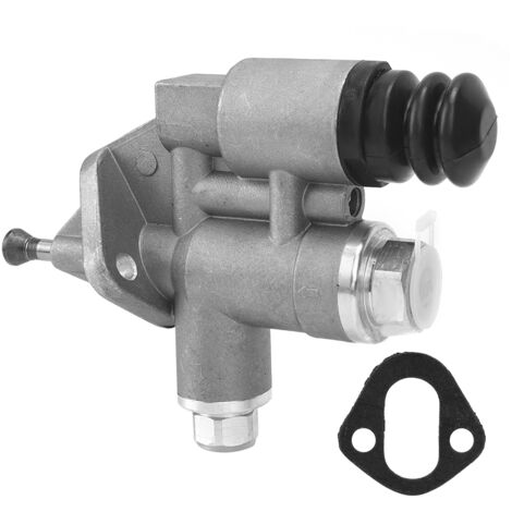 Pompe de levage de carburant moteur 3936316 Remplacement pour Dodge RAM Pickup Cummins 5.9L 6BT 9498 (1/5)