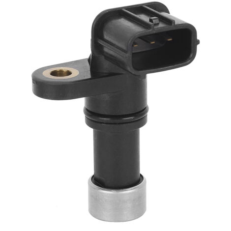 Capteur de vitesse de transmission automatique 28810-PPW-013 pour Honda Element 2003-2006 (1/5)
