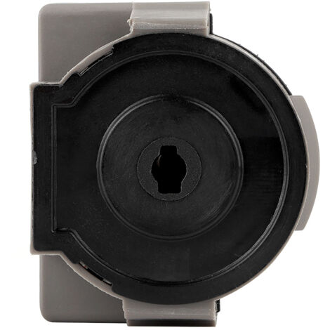 Commutateur d'allumage de voiture automatique 1363940 remplacement pour Ford Transit (1/5)