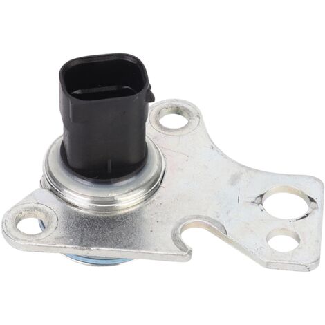 Capteur de transducteur de pression adapté pour DODGE JOURNEY 2009-2020 05078708AA (1/5)