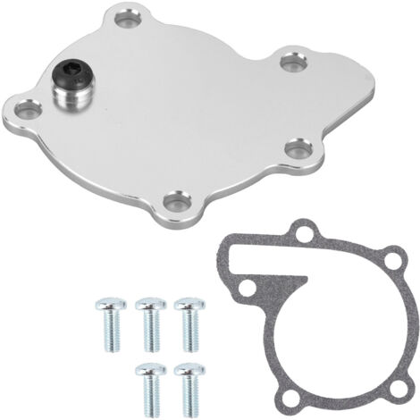 Cache-moteur Aluminium Pour DJI Mavic Mini SE/Mini 2 - 4 Pièces, Protection Anti-poussière, Léger