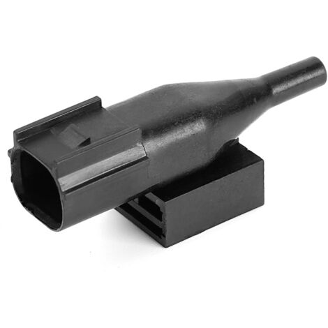 Voiture à l'extérieur du capteur de température de l'air ambiant 80525 T2F A01 convient pour Honda Accord Civic (1/5)