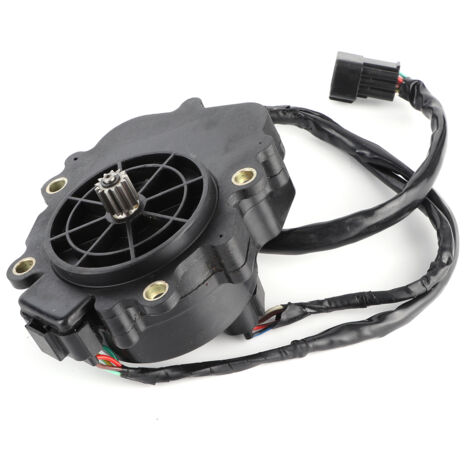 Servomoteur différentiel avant 0181-314000 actionneur adapté aux pièces de moteur CFmoto 500/X5/500CC (1/5)