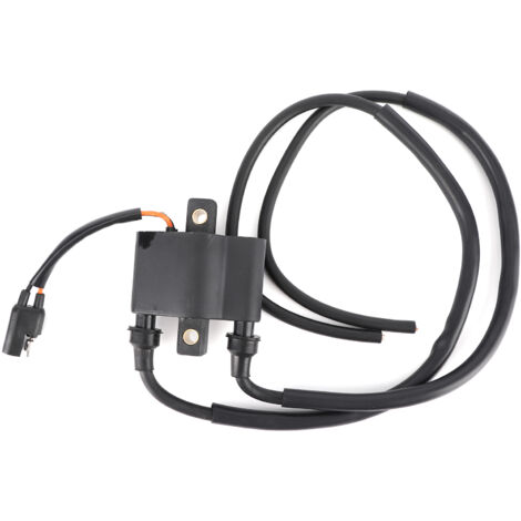 Bobine d'allumage Auto Moto Partie 4010898 pour Polaris Sportsman 600 700 2004 2005 2006