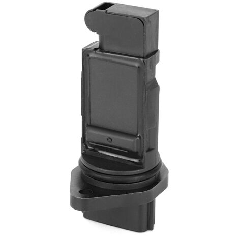 Capteur de débit d'air, 22680-AD201, pour Nissan Almera 1.8L, 2001-2005 (1/5)