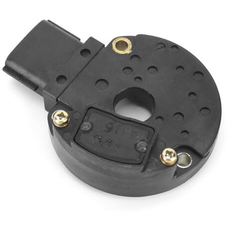 Module d'allumage de voiture Commande d'unité d'allumage J920 Fit pour Mitsubishi (1/5)