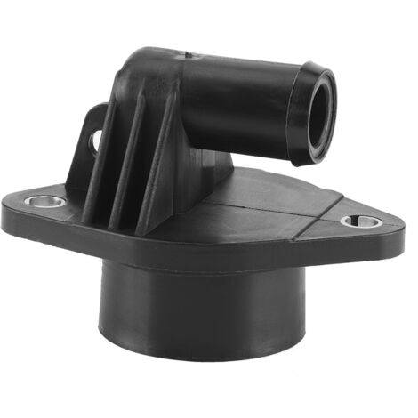 Vanne de Ventilation de carter Positive PCV 68083202AB pour Jeep Cherokee 3.2L 3.6L V6 (1/5)