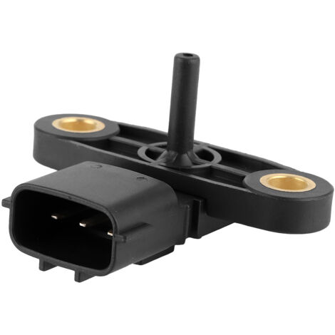 Capteur de pression d'admission 22365EB30A Accessoire de voiture pour Nissan NP300 NAVARA (D40) 2.5 dCi 2005 (1/5)