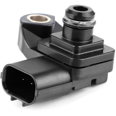 Capteur de pression MAP 37830-PNC-003 Remplacement pour Honda Pilot Accord Acura RSX TSX (1/5)