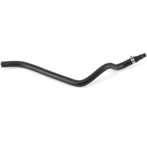 Tube de reniflard de liquide de refroidissement 2115011725 de remplacement pour Mercedes Benz CLS550 E550 (1/5)