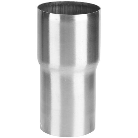 Raccord de tuyau d'échappement de climatiseur portable CW CCW filetage