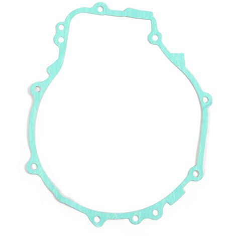 Cale de joint de démarrage à recul 3084933 pour POLARIS SPORTSMAN 500 19962011