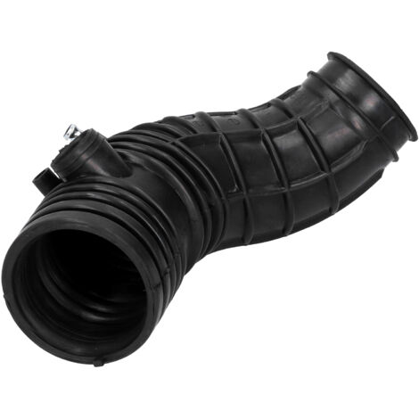 Tuyau de tuyau d'admission d'air 17228RAAA00 pour Honda Accord 4cycle 2.4L 20032005 (1/5)