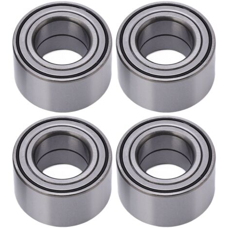 Roulements Et Joints Spi D'arbre De Roues Arrière Yamaha YFM Raptor 700 Yfz Yfz 450 R Sp Tech