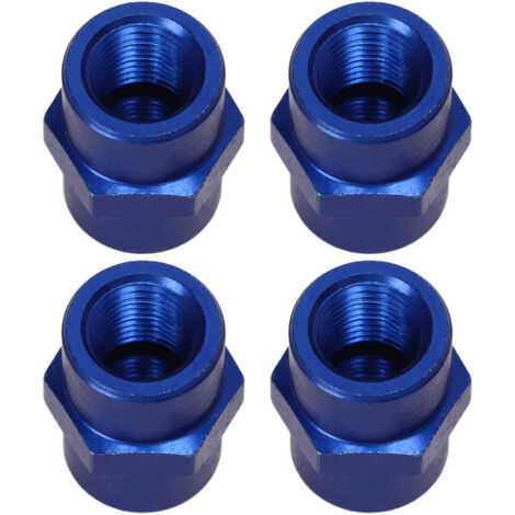 Coude 90° En Inox 304 - 1 1/4 NPT - Parfait Pour Tuyauterie Haute Qualité