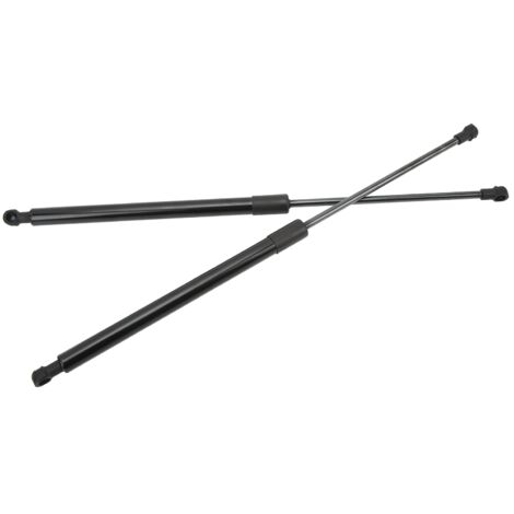 Jambe de force de hayon arrière 68960-0W532 Remplacement pour Prius Base Five Four One Persona Premium Hatchback 4-Door Hatch (1/5)