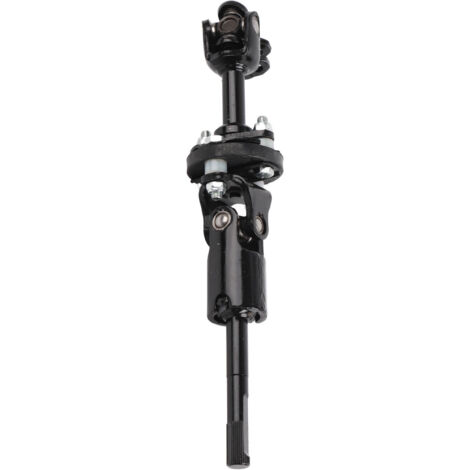 Ensemble d'arbre intermédiaire inférieur de colonne de direction 48220 67d50 de remplacement pour Suzuki Vitara 1999 – 2004 (1/5)