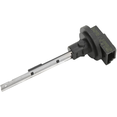 Capteur de température d'aération A2218300872 Remplacement noir pour MercedesBenz W218 W205 W213 W212 (1/5)