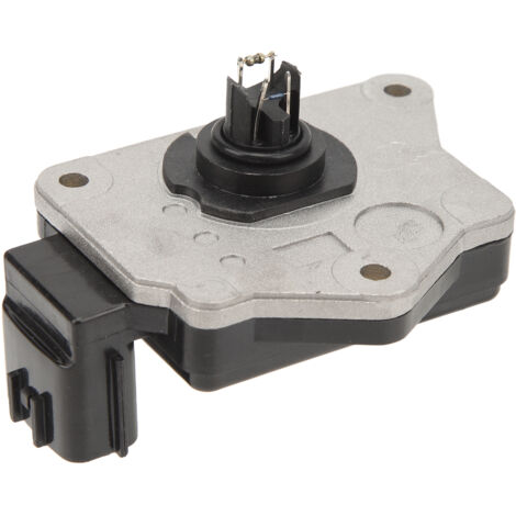 Capteur de débit d'air massique AFH55M 10 Remplacement du capteur MAF pour camions D21 Pickup 2.4 Litros (1/5)