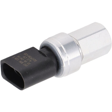 Capteur de pressostat de climatisation, accessoires de voiture de remplacement pour FABIA SUPERB OCTAVIA