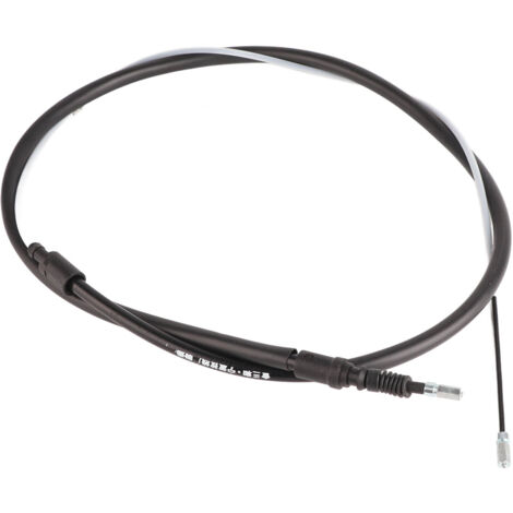 Remplacement de cble de stationnement de frein à main de voiture 4745T3 pour Peugeot 301 307 308 408 508 2008 (1/5)