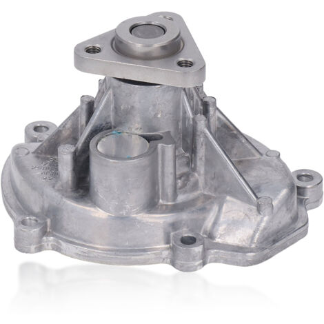 Remplacement d'accessoires de voiture de pompe à eau de moteur 94810603301 pour Cayenne Macan Panamera (1/5)