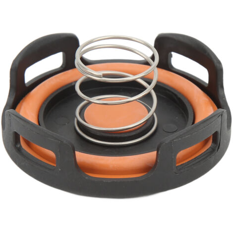 Tuyau de tuyau de ventilation 2740181400 А2700180000 remplacement de tuyau de tuyau de voiture pour Mercedes Benz M274 M270 2.0L (1/5)