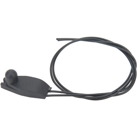 Capteur de température extérieure de voiture haute Performance 6445.F9 remplacement pour Peugeot 206 207 208 (1/5)