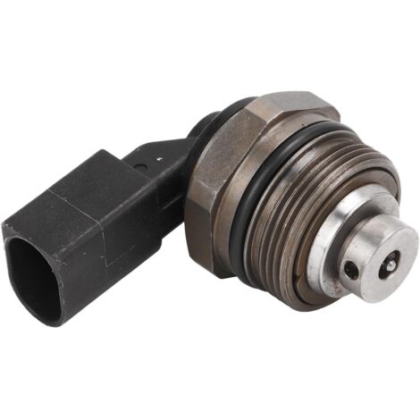 Convertisseur de pompe à carburant haute pression moteur 079127025C remplacement pour A3 1.4lL L4 Gas 2008 (1/5)