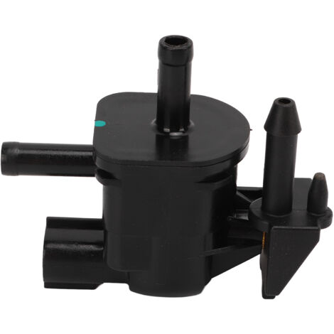 Solénode de purge de bidon de vapeur 911490 Vanne de vide de bidon pour CAMRY 2.5L 20102017 (1/5)