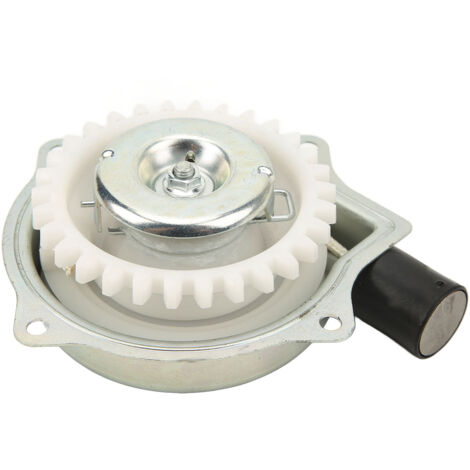 Recoil Pull Start Assembly 18100 40B03 Remplacement pour Suzuki Quadsport 80 LT80 1987 - 2006 (1/5)