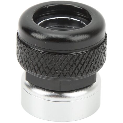 Adaptateur de capteur de température d'admission d'air adaptateur de capteur de température d'entrée en métal pour série K K20 K24 K Swap Civic EG EK (1/5)