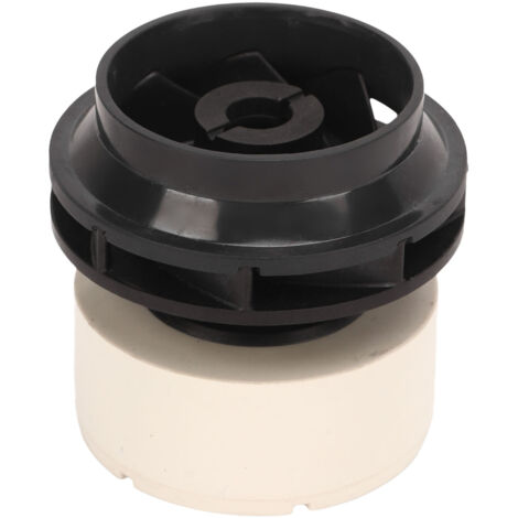 Rotor de pompe à eau électrique moteur 161A0 39015 aimant de pompe à eau électrique pour PRIUS CT200h (1/5)