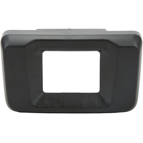 Capteur de distance Milliwave Radar Cover 36809 TVA A12 Remplacement pour Accord 20182020 (1/5)