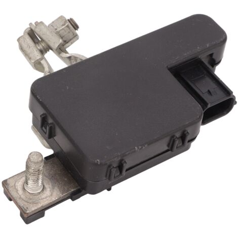 Capteur de courant de batterie 38920 T2A A04 Extrémité de borne de cble de batterie pour Accord 20132017 (1/5)