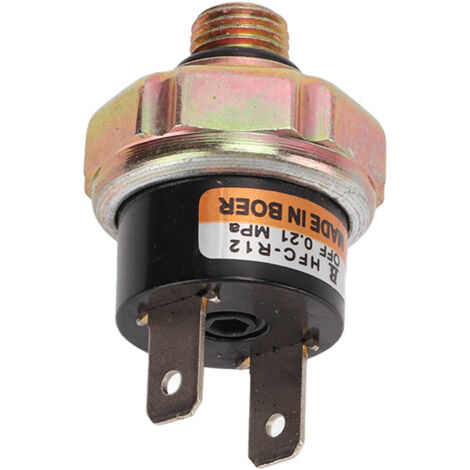 A/C CONDENSATEUR AVEC Récepteur Séchoir ACM 0156.2109 pour Mini Tout