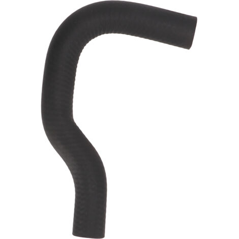 Tube d'aspiration de direction assistée 53731 S5D A01 Tuyau de réservoir pour Civic 20012005 (1/5)
