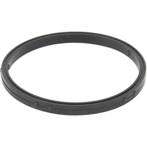 Joint de pompe à vide en caoutchouc sans fuite LR012685 remplacement pour Land Rover LR4 LR5 RANGE ROVER (1/5)