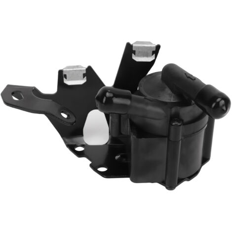 Pompe à eau auxiliaire moteur 11537630368 Pompe électrique de turbocompresseur pour COOPER COUPE S COUPE (1/5)