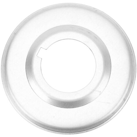 Oil Slinger 1271001 Remplacement en alliage d'aluminium pour Mopar Dodge Big Block 383 400 440 (1/5)