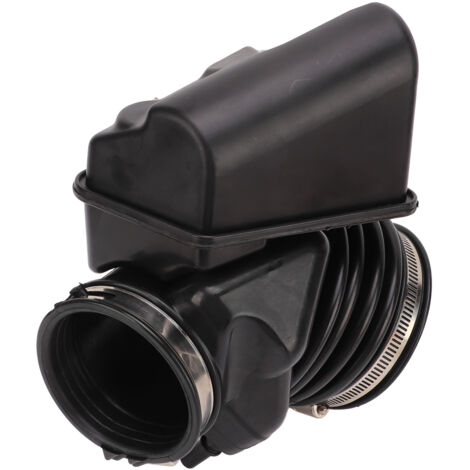 Caoutchouc EPDM 20885923 pour XTS 20132019 (1/5)