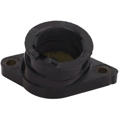 Kit Collettore Aspirazione Motorparts Tpr 360 Per Carburatore Mikuni Tm 24 9930820