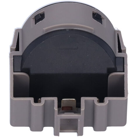 Commutateur d'allumage 98AB11572BG de remplacement pour Ford Transit/Fiesta/Focus/Galaxy (1/5)