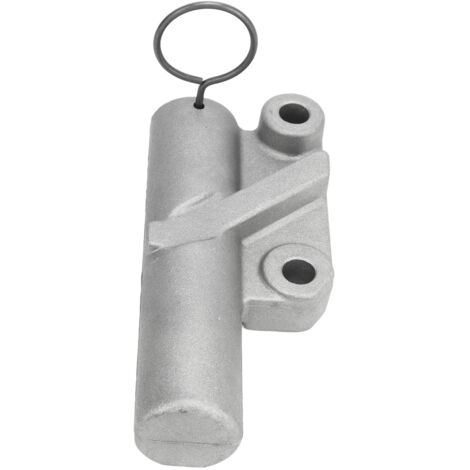 Ensemble hydraulique de synchronisation du moteur MD341830 remplacement du tendeur de courroie de distribution pour Mitsubishi Eclipse Endeavour Galant (1/5)