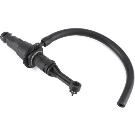 Matre-cylindre d'embrayage 8200039836 pour Espace IV 1.9 dCi 2.0 dCi/SPACE IV 2.2 dCi 3.0 dCi (1/5)