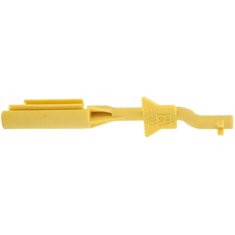 Débloqueur Bouchon Carburant LR014047 – Outil Réservoir Land Rover Freelander 2, Discovery, Range Rover Sport