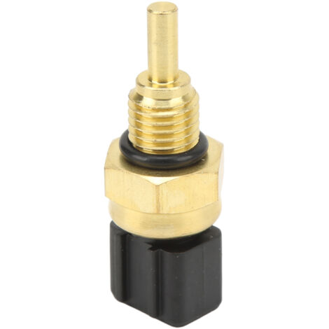 Capteur de température 21040403001 Remplacement pour Odes UTVs Dominator 800 1000 X800 X1000 (1/5)